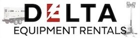 Aerial Lifts